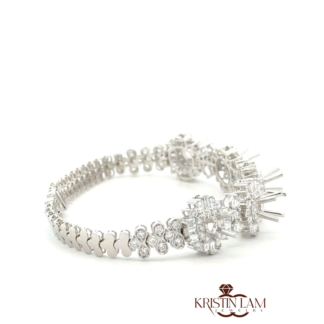 LKL-00097