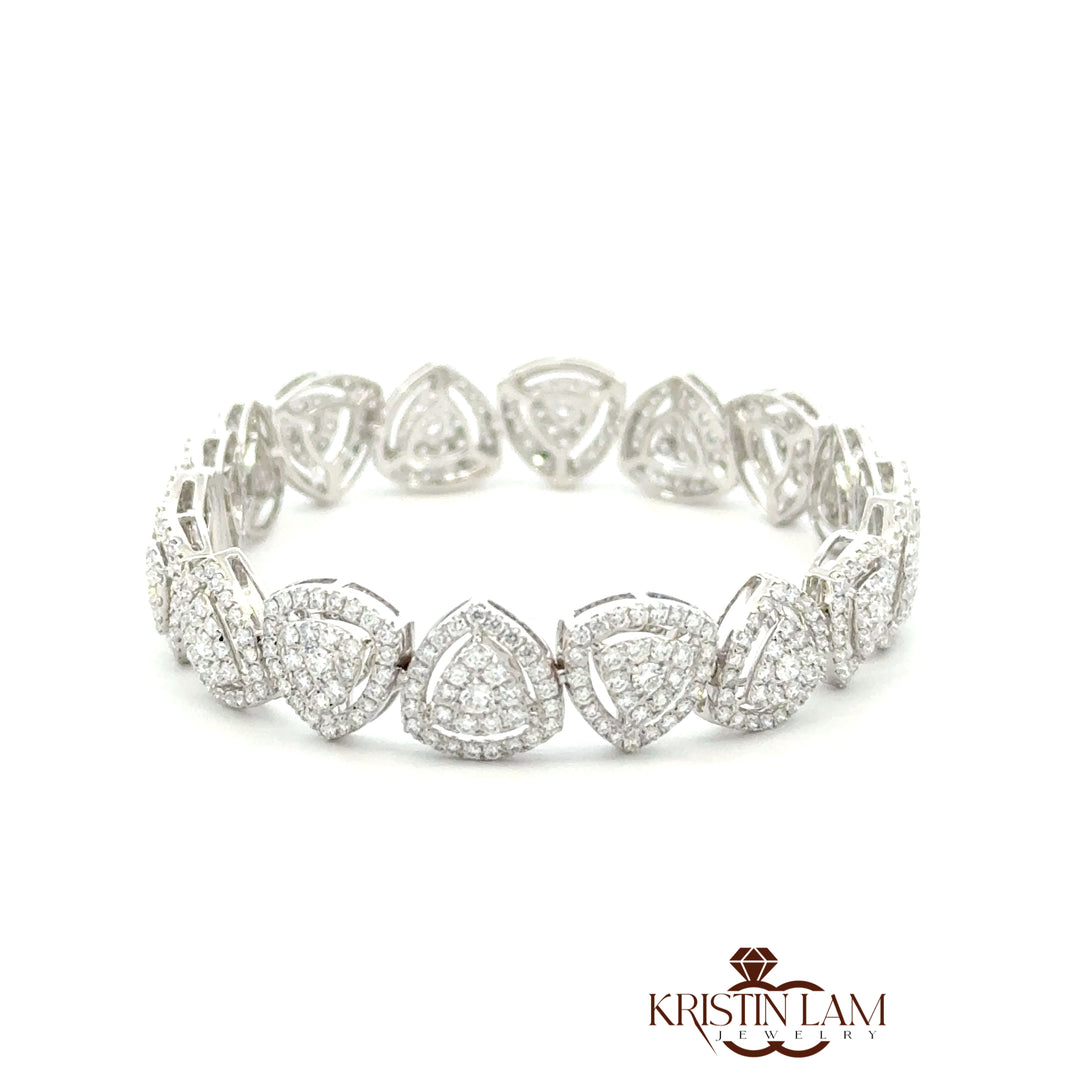 LKL-00098