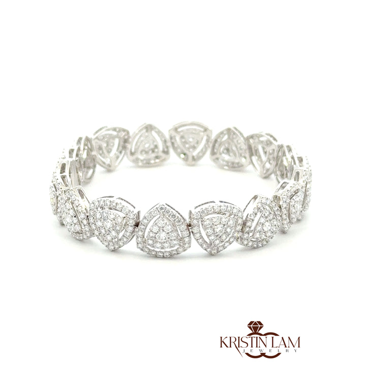 LKL-00098