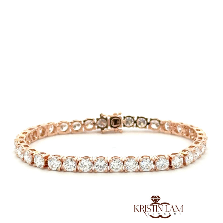 LKL-00099