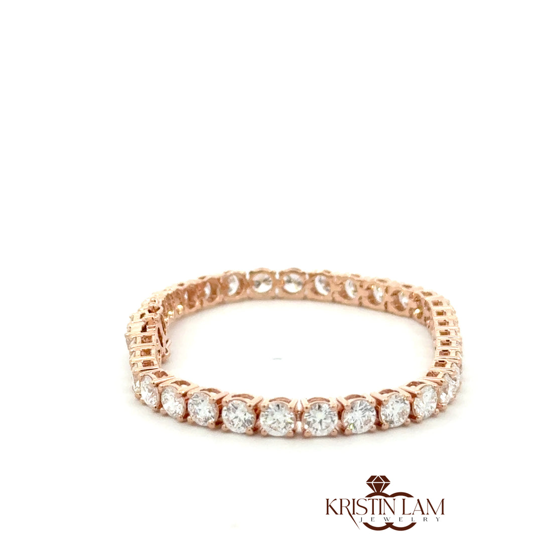 LKL-00099