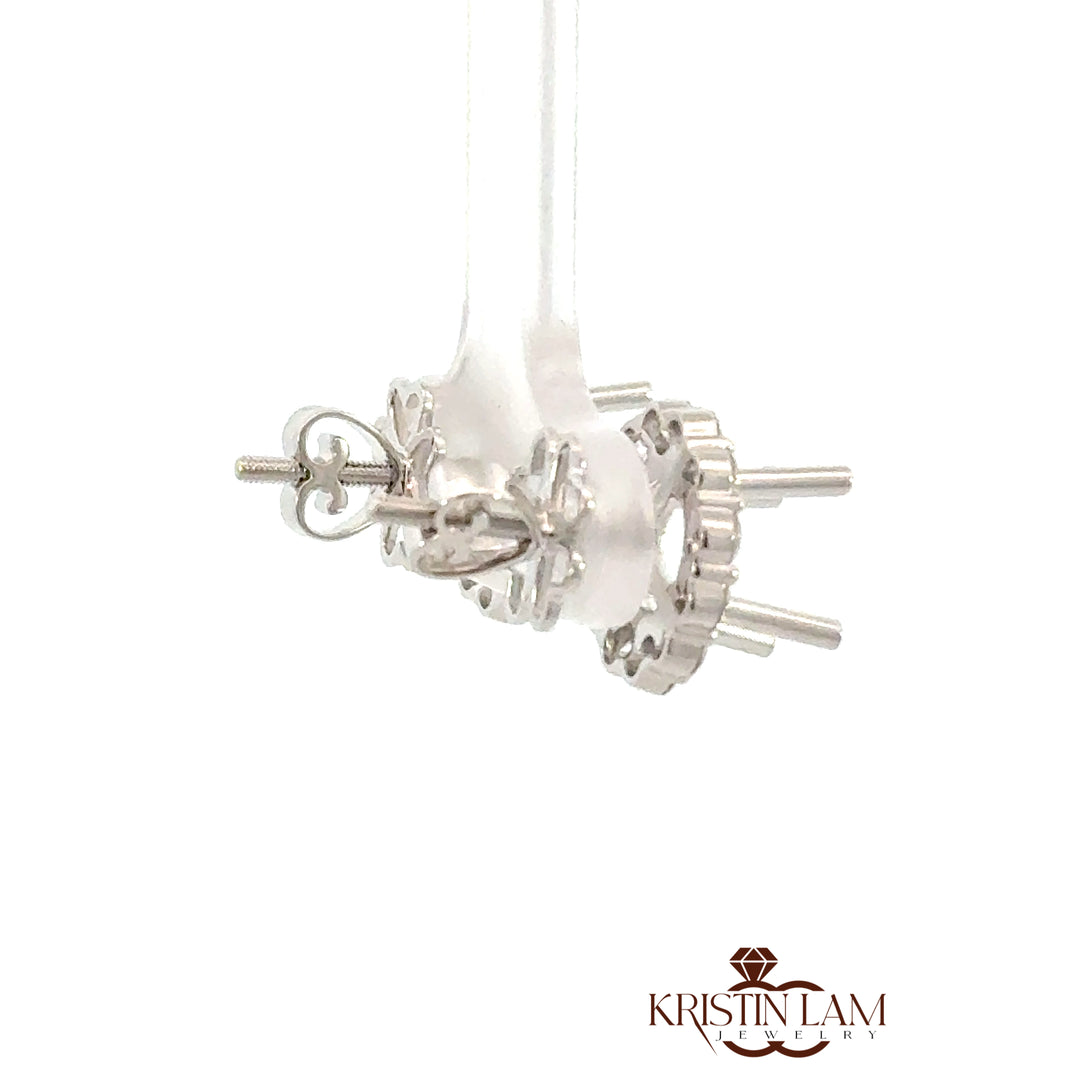 BKL-00310