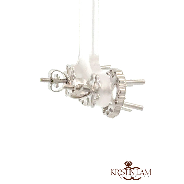 BKL-00310