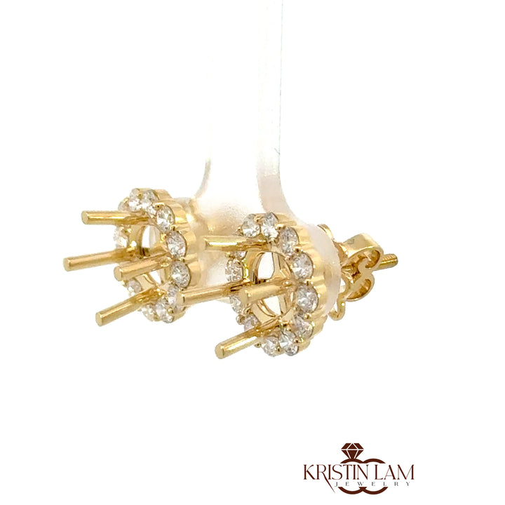 BKL-00310A
