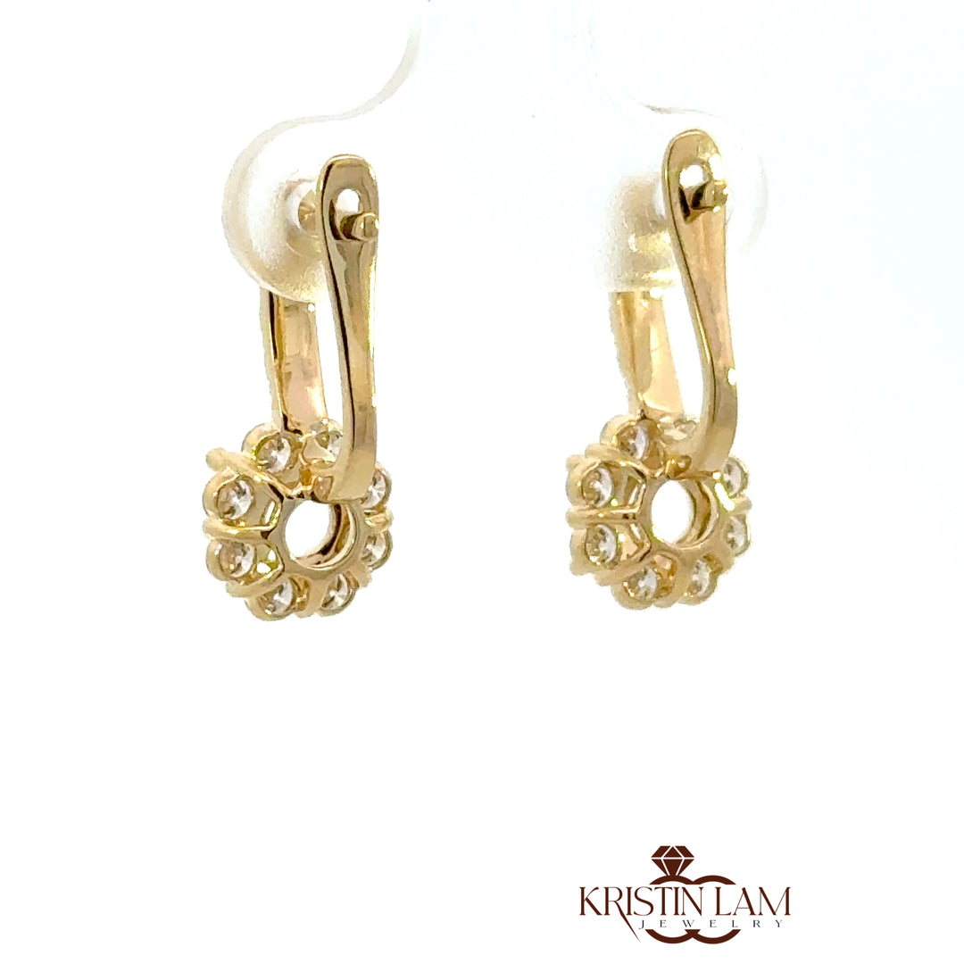BKL-00268