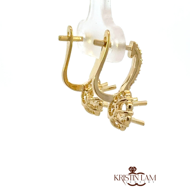BKL-00268