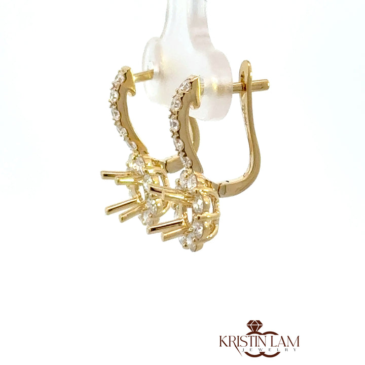 BKL-00268