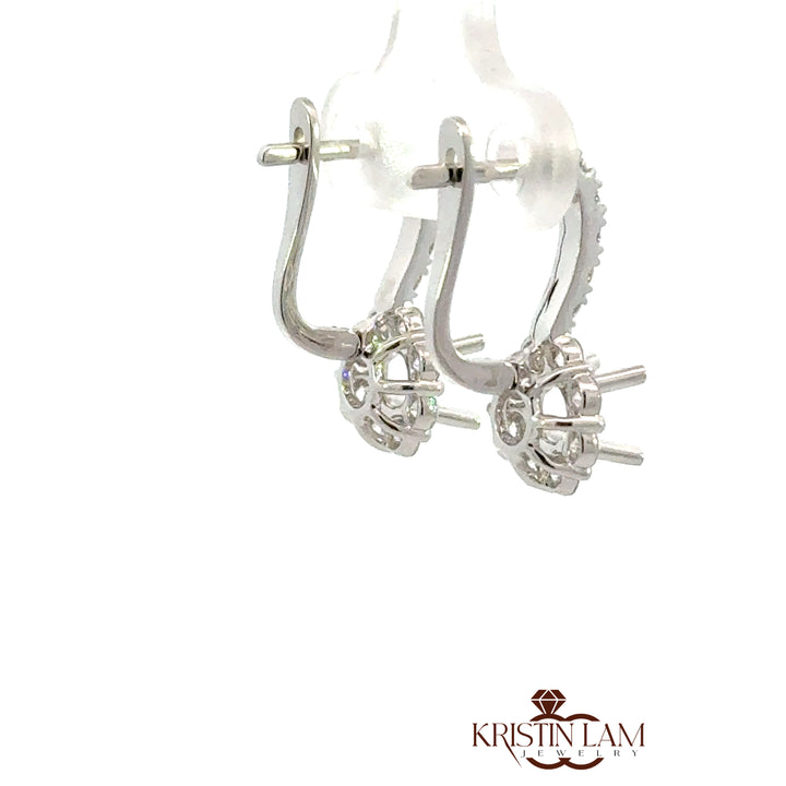 BKL-00268A