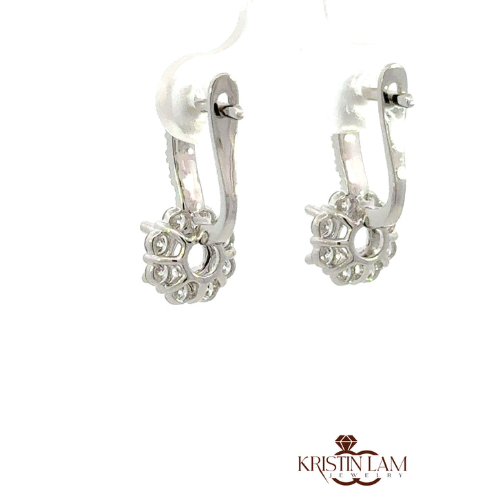 BKL-00268A