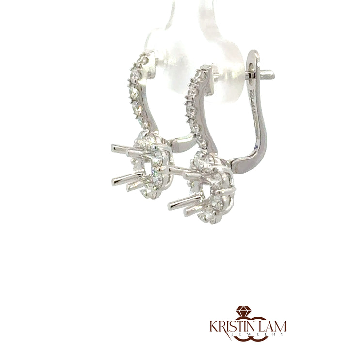 BKL-00268A