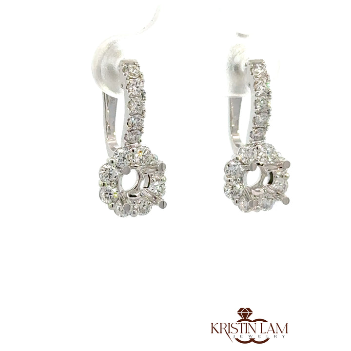 BKL-00268A