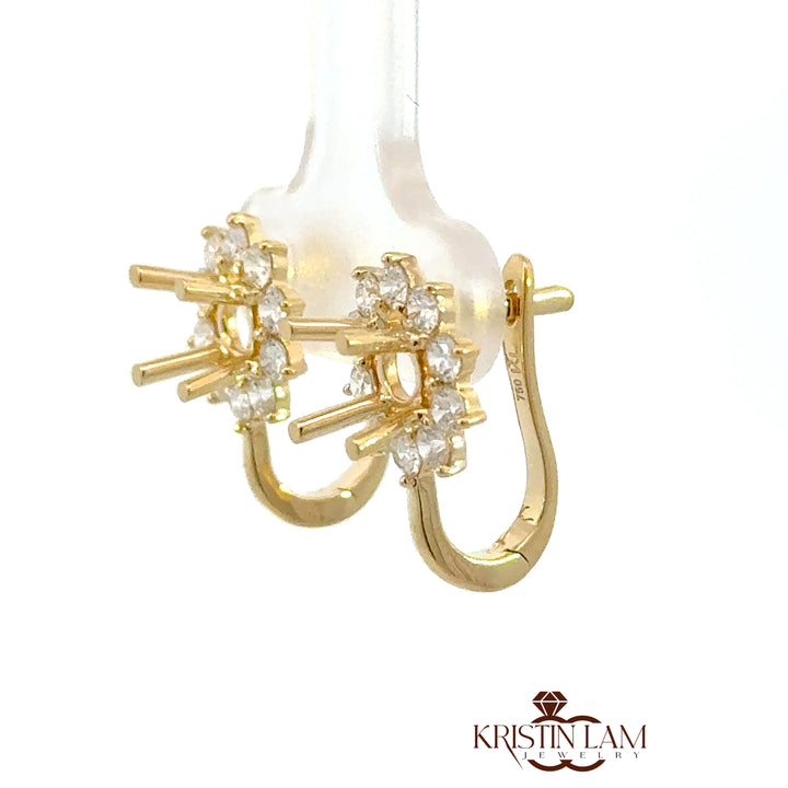 BKL-00228