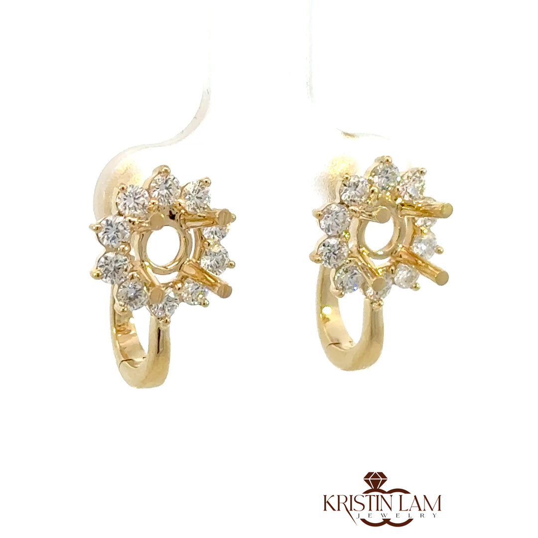 BKL-00228