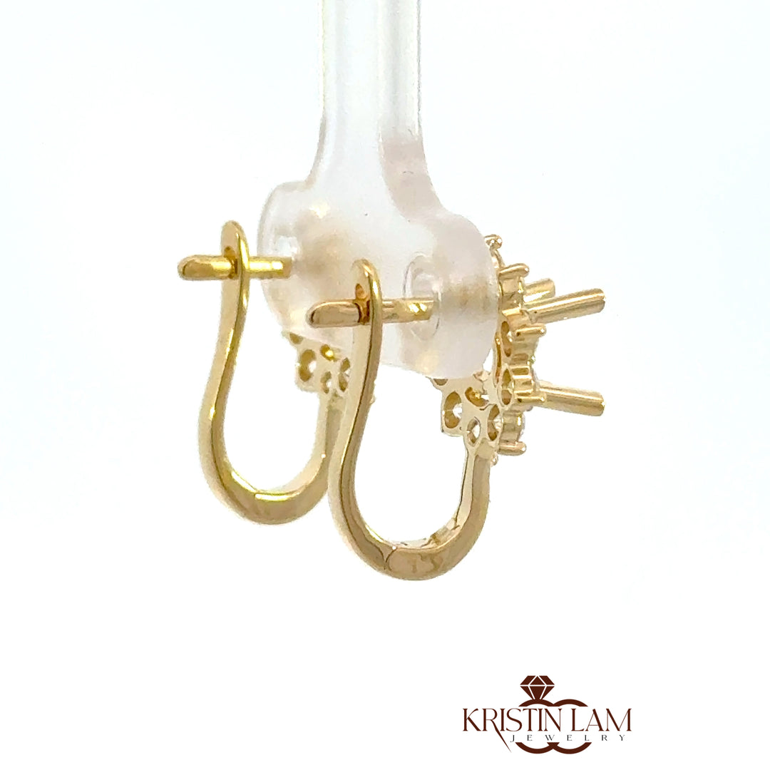 BKL-00228
