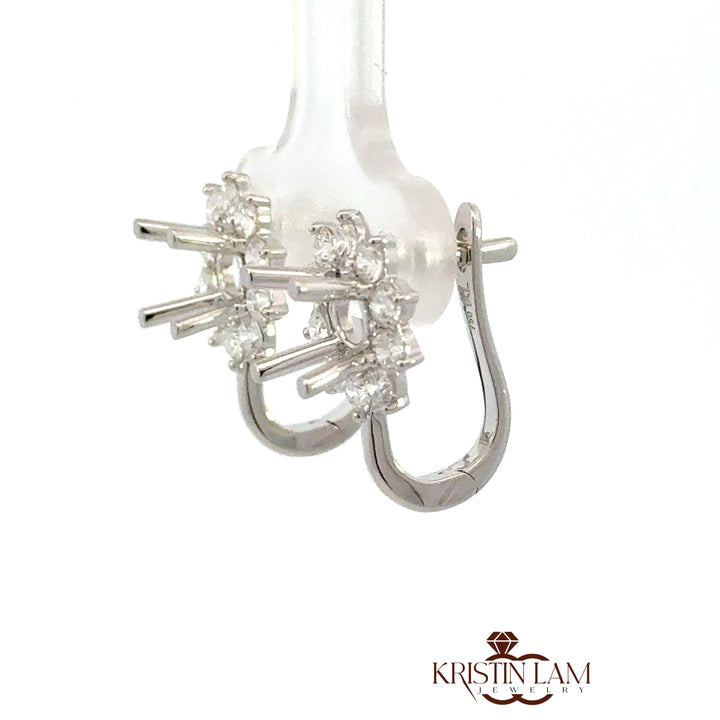 BKL-00315