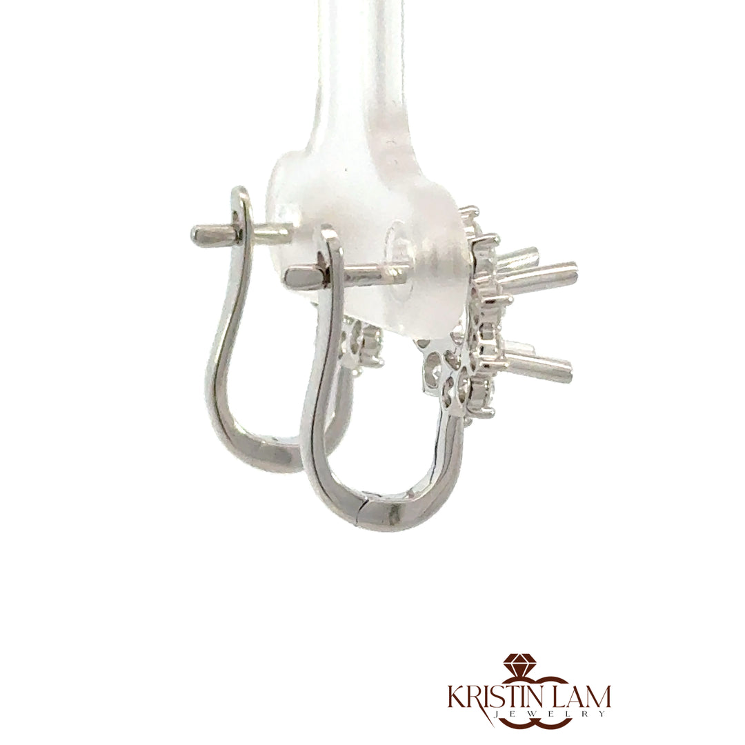 BKL-00315