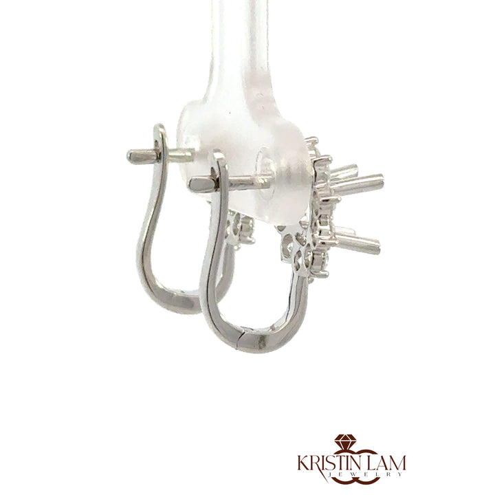 BKL-00315