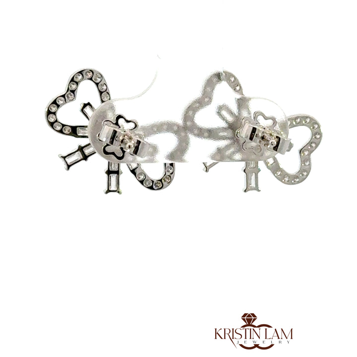 BKL-00316