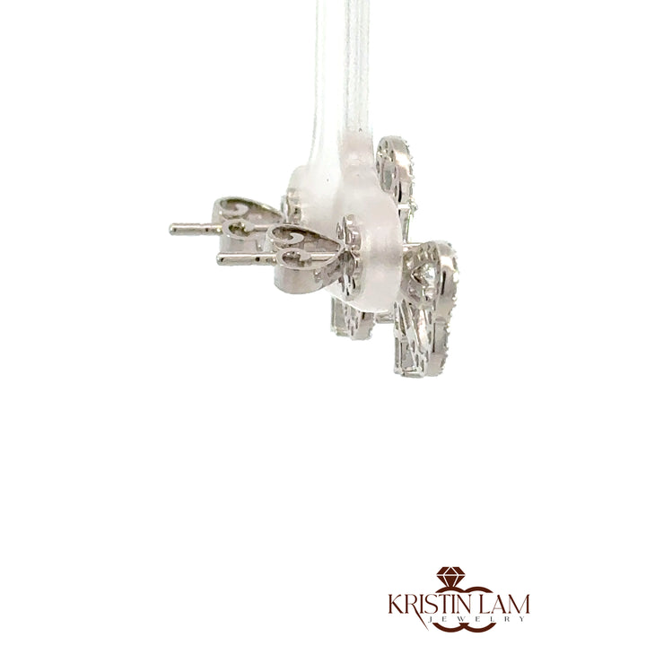 BKL-00316