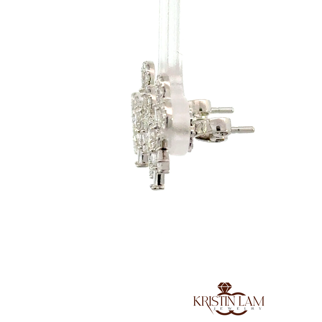 BKL-00316
