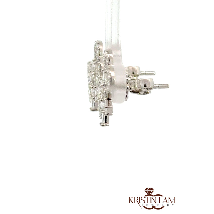 BKL-00316