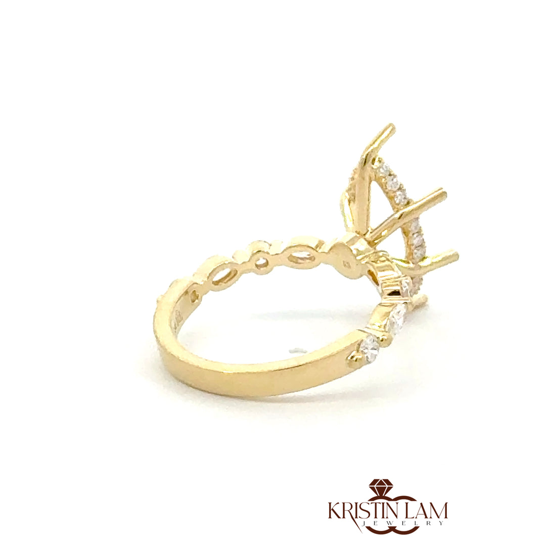 NKL-00638