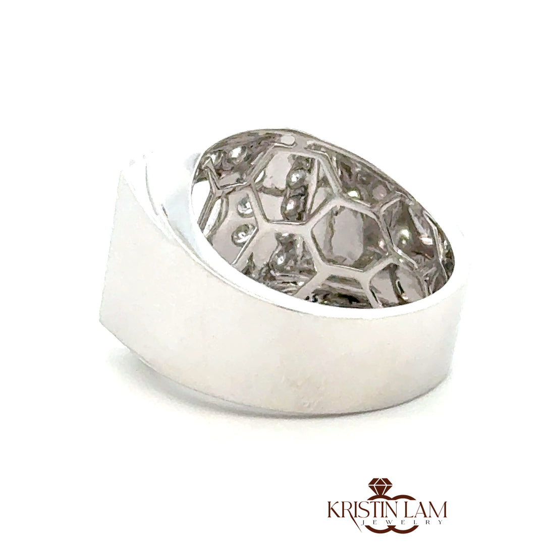 NKL-00639