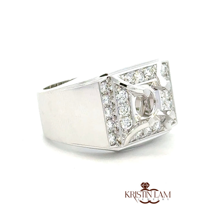 NKL-00639
