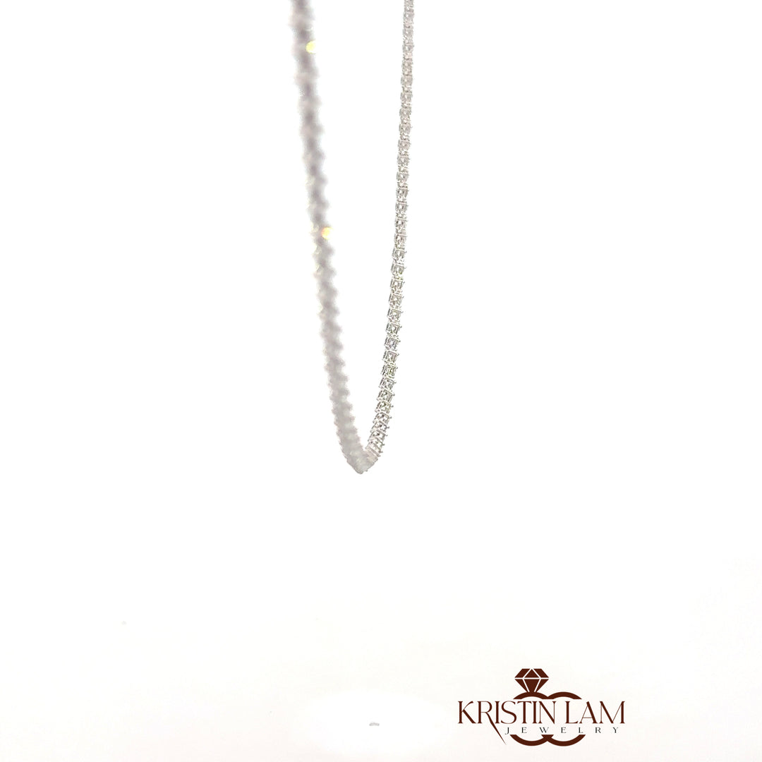 DKL-00077