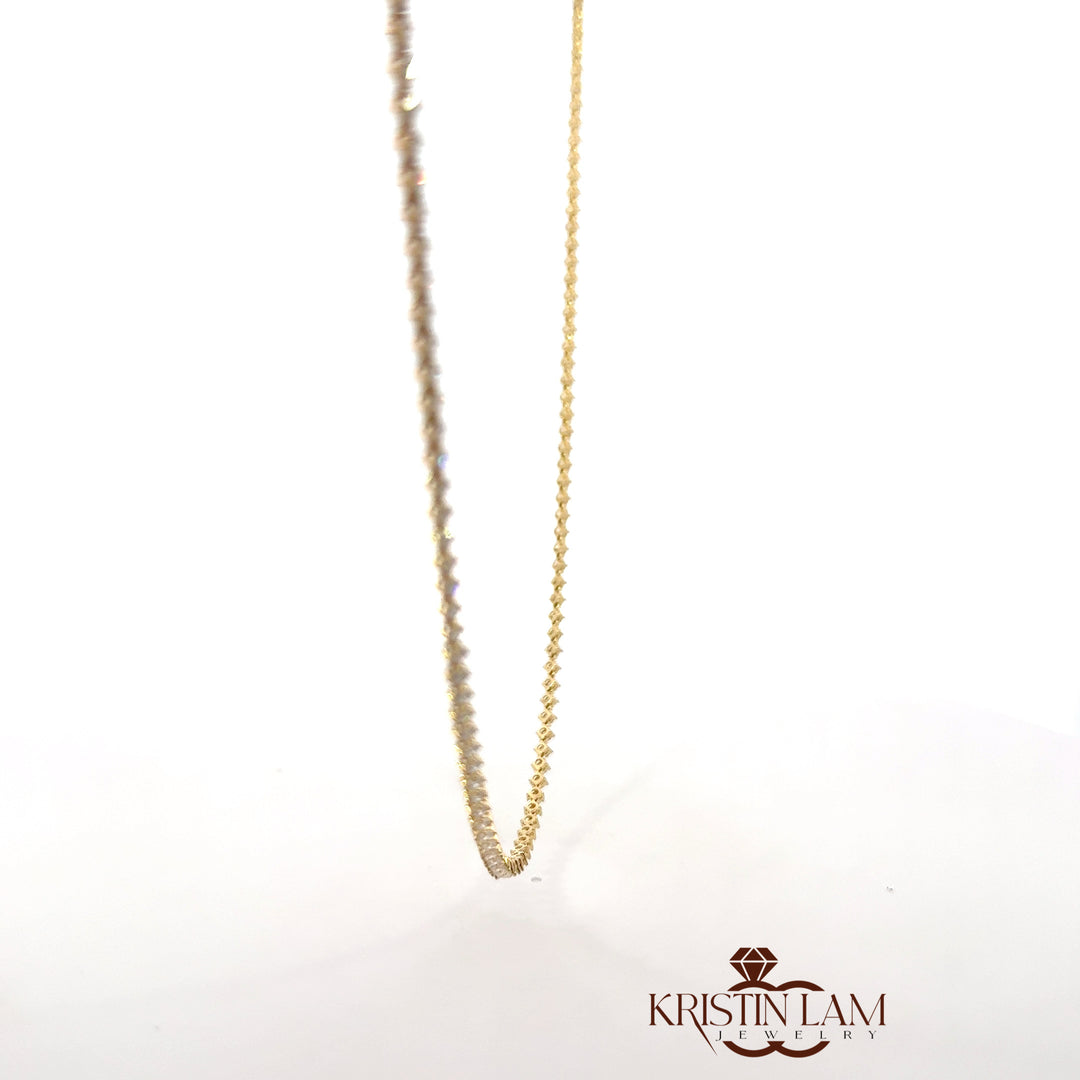 DKL-00077A