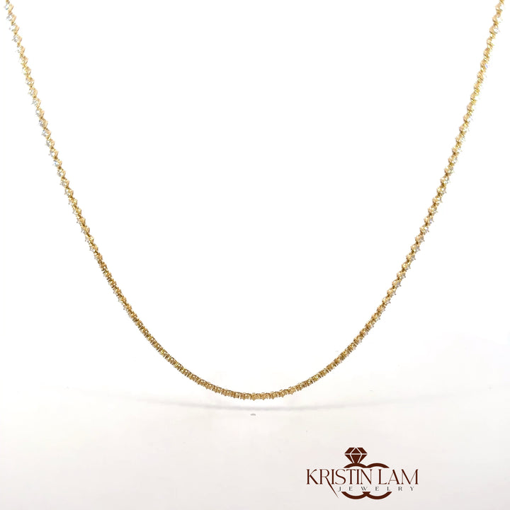 DKL-00077A
