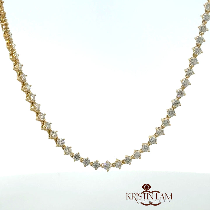 DKL-00077A