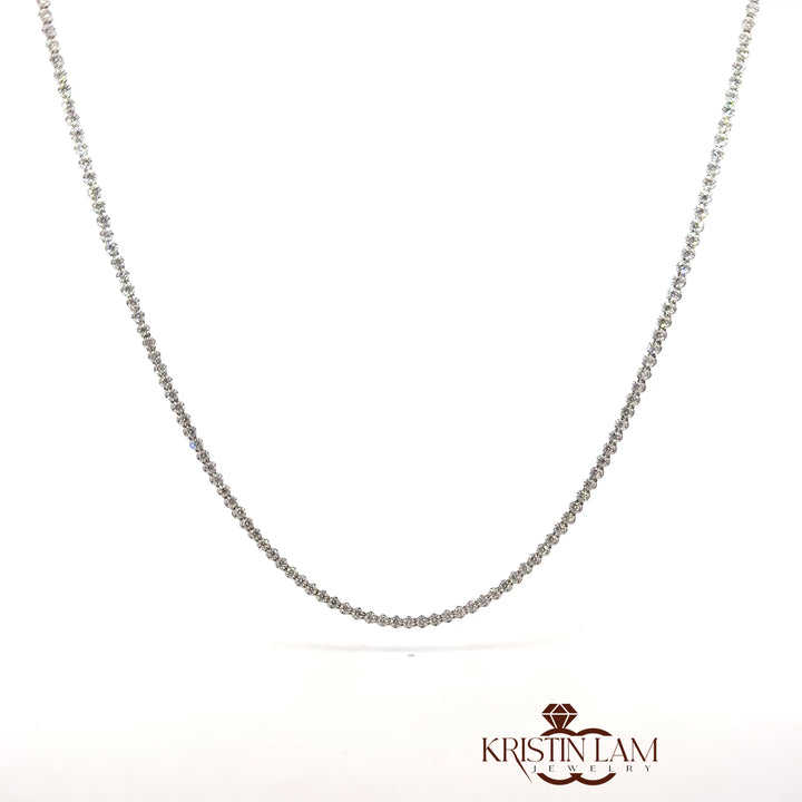 DKL-00079