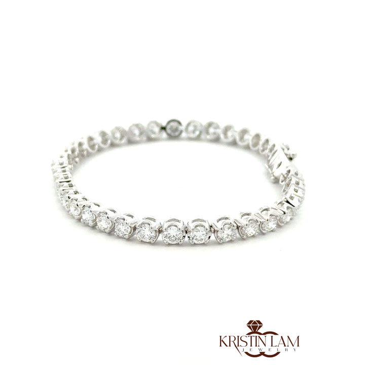 LKL-00100