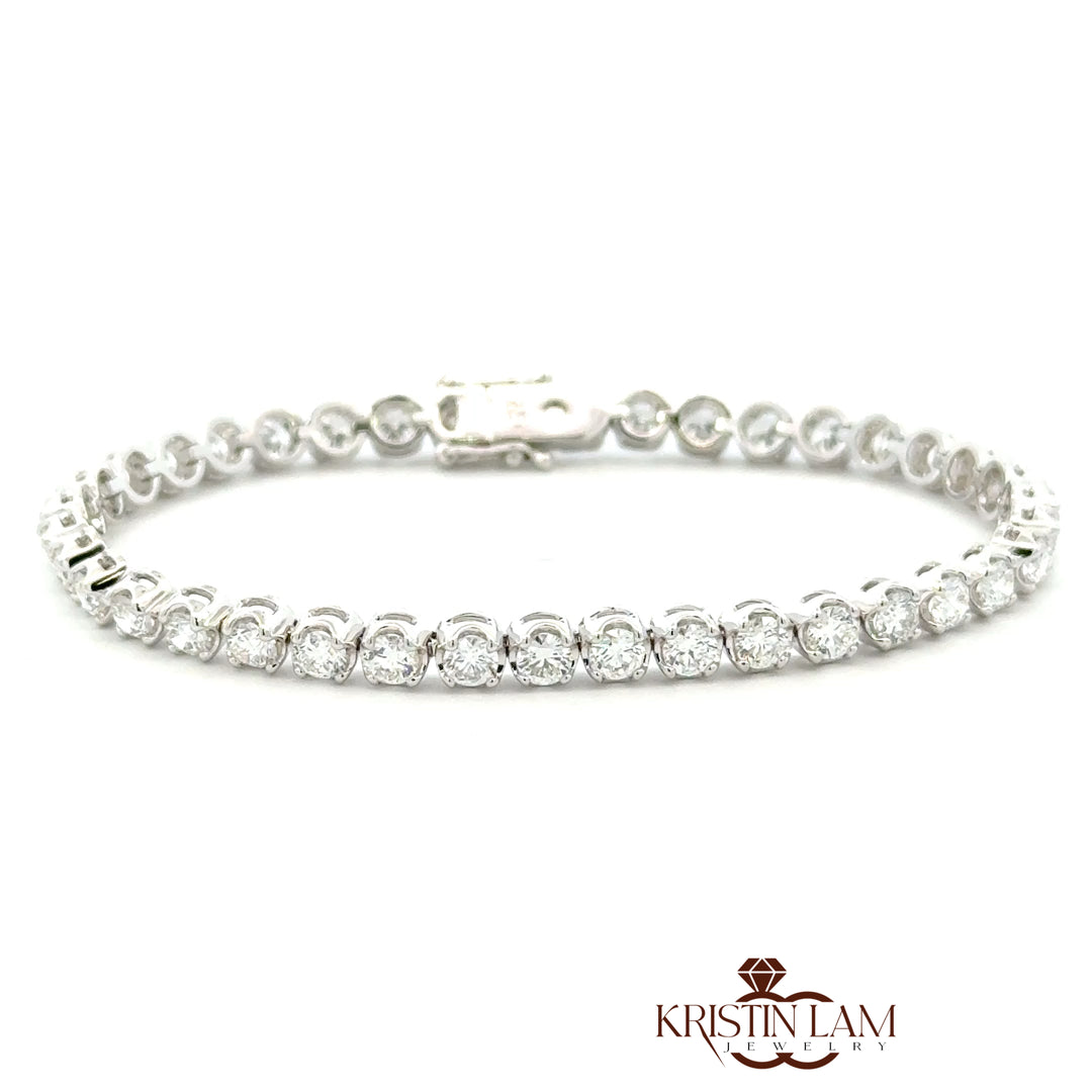 LKL-00100