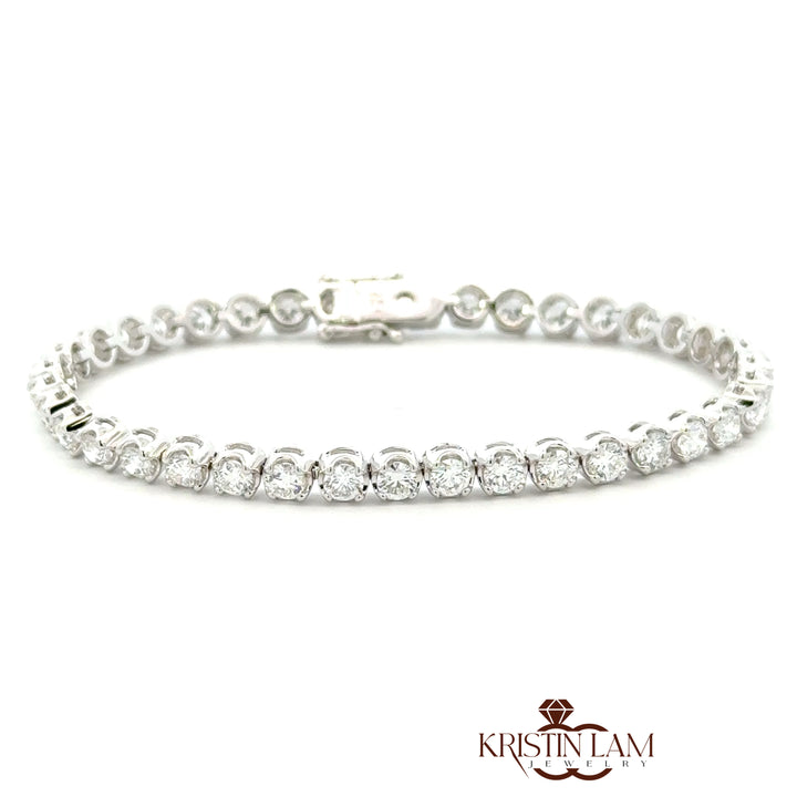 LKL-00100