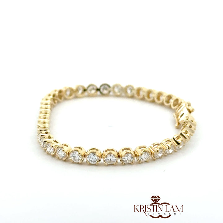 LKL-00100A