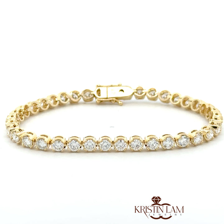 LKL-00100A