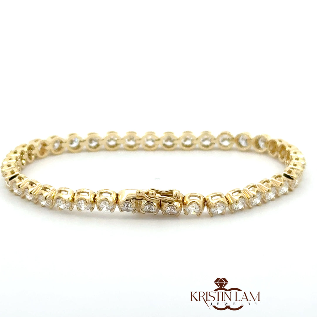 LKL-00100A