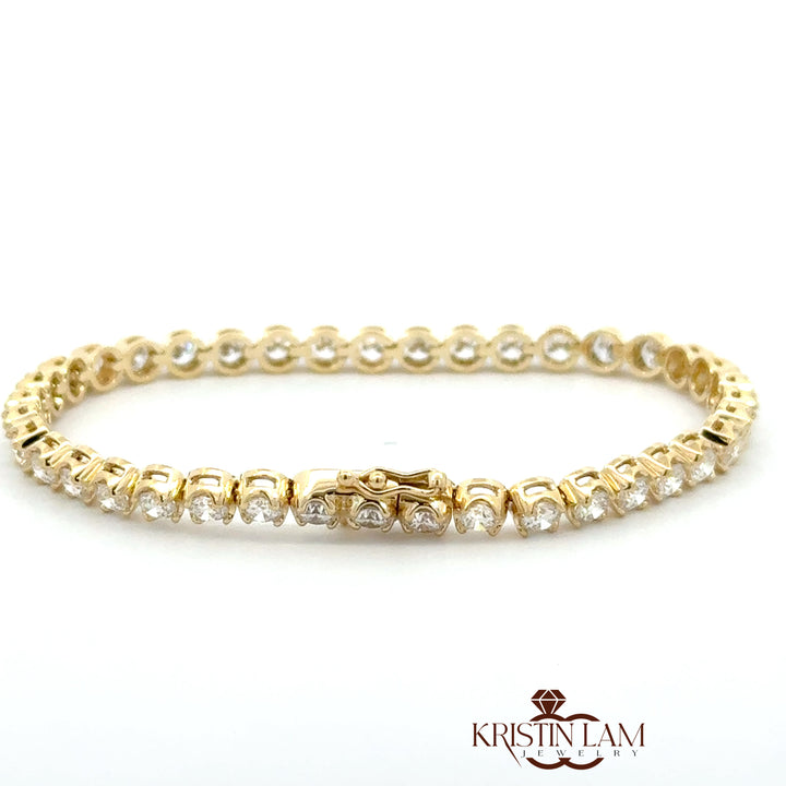 LKL-00100A