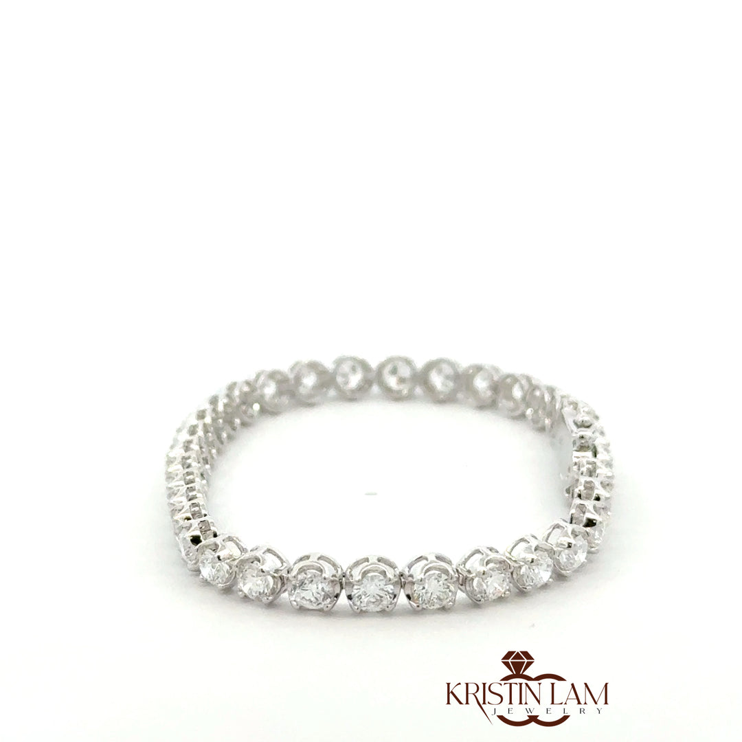 LKL-00025B