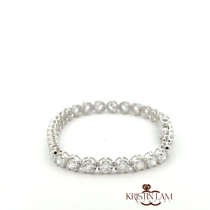 LKL-00025B