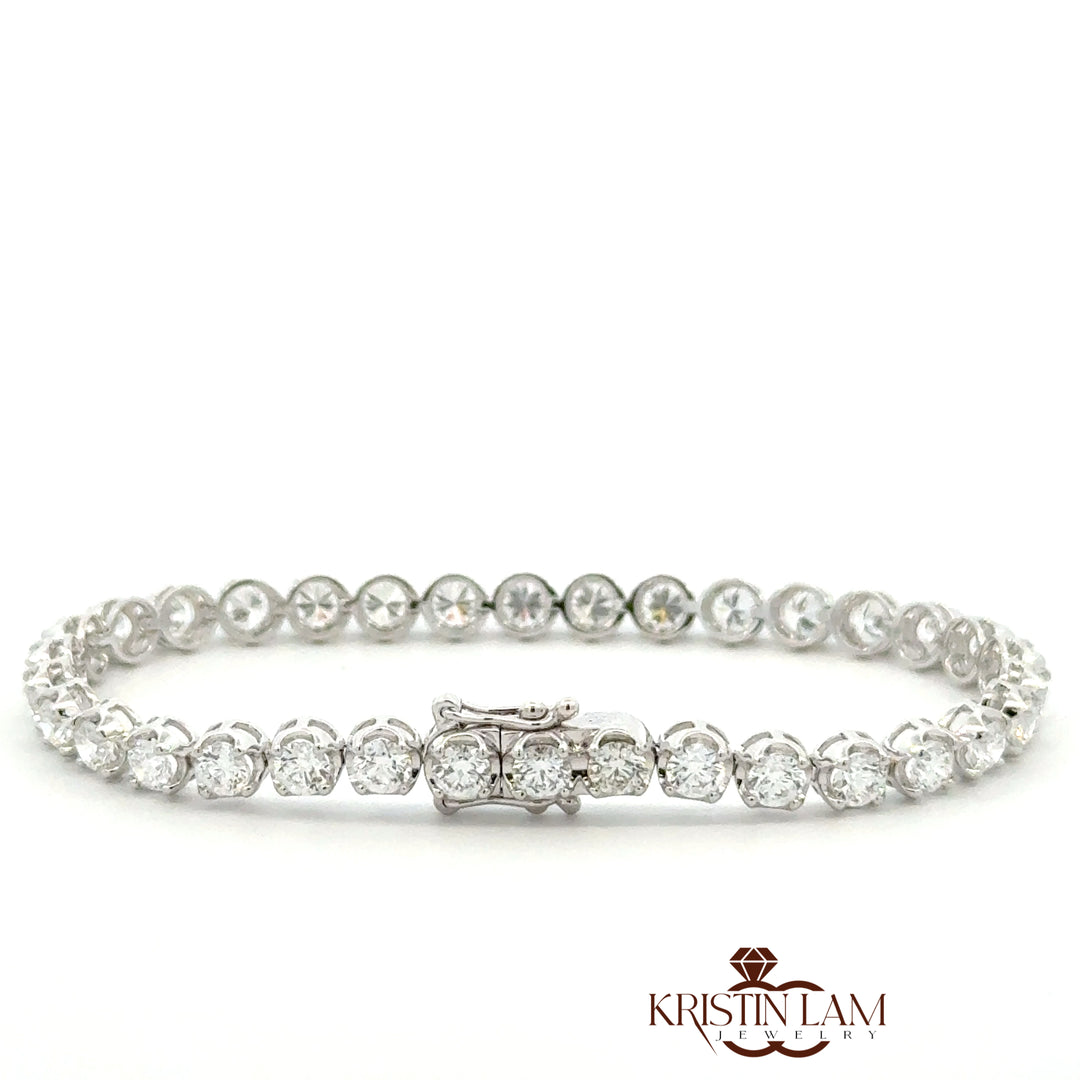 LKL-00025B