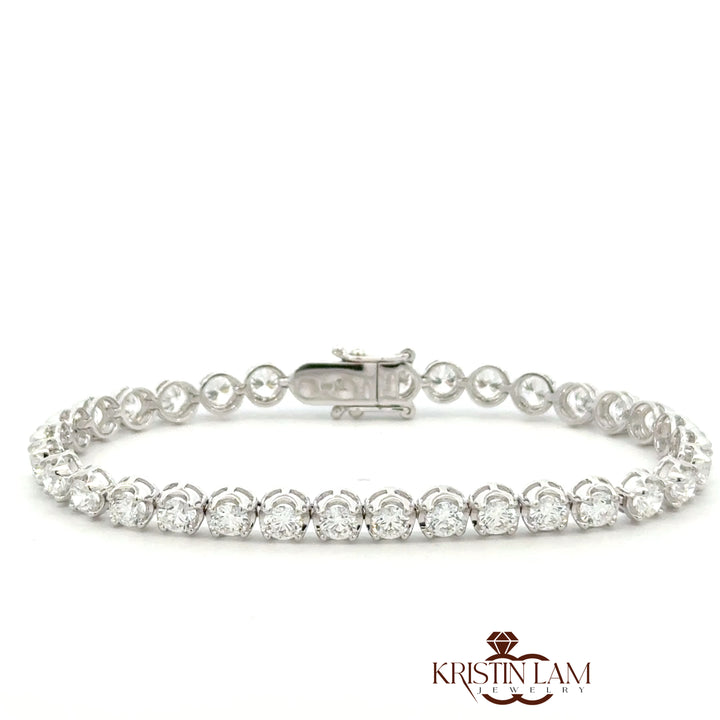 LKL-00025B