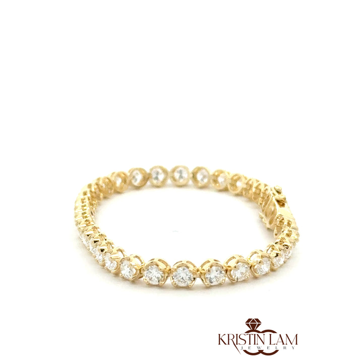 LKL-00103