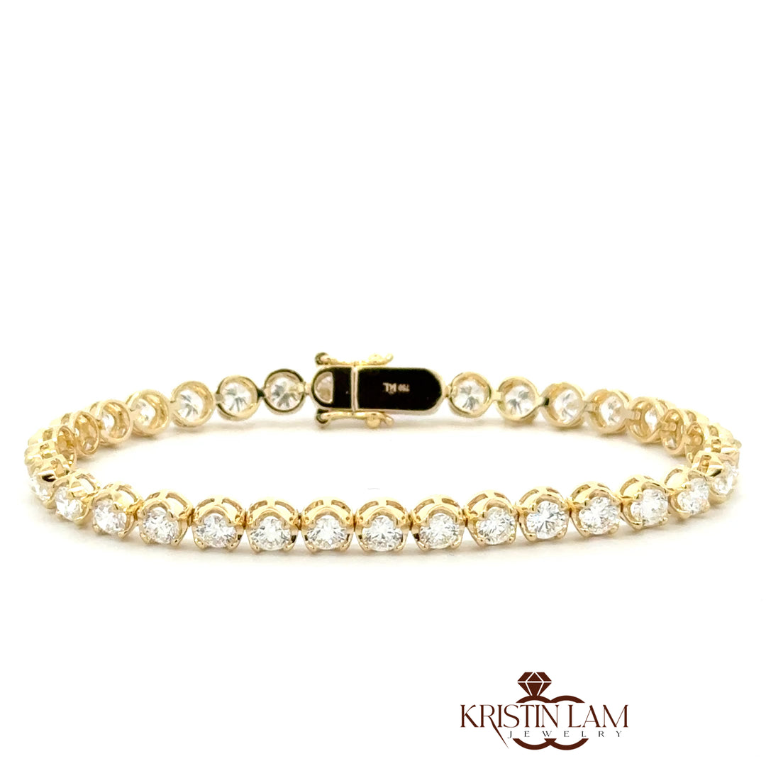 LKL-00103