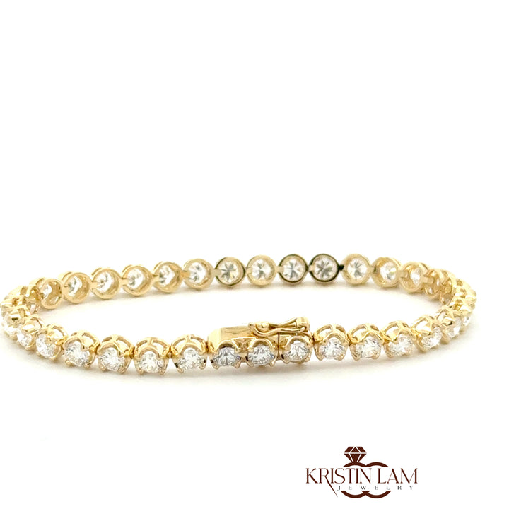 LKL-00103