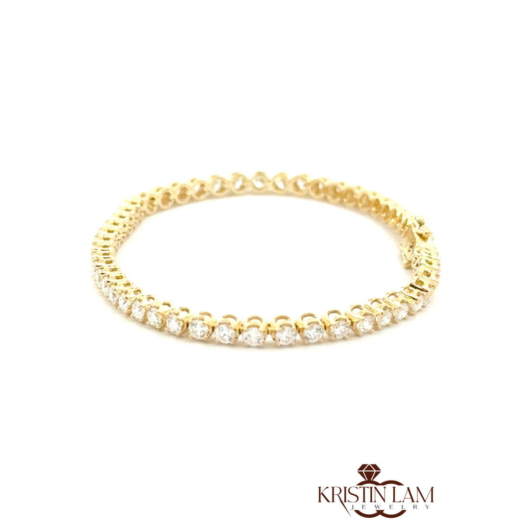 LKL-00053B