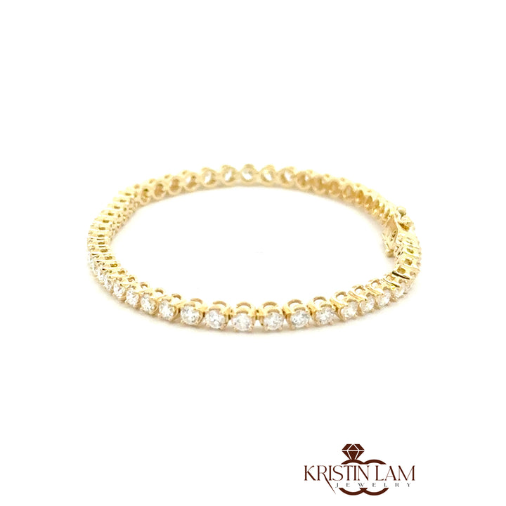 LKL-00053B