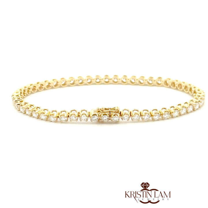 LKL-00053B